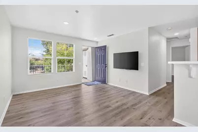 14688 Via Fiesta #2, San Diego, CA 92127 - Photo 9