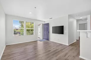 14688 Via Fiesta, San Diego, CA 92127 - Photo 9