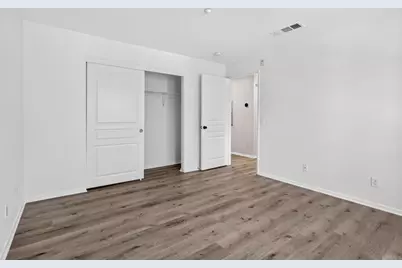 14688 Via Fiesta #2, San Diego, CA 92127 - Photo 15