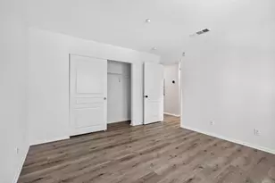 14688 Via Fiesta, San Diego, CA 92127 - Photo 15