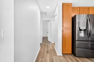 14688 Via Fiesta, San Diego, CA 92127 - Photo 13