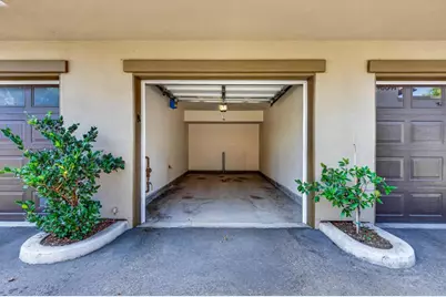 14688 Via Fiesta #2, San Diego, CA 92127 - Photo 21