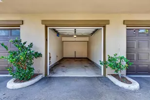 14688 Via Fiesta, San Diego, CA 92127 - Photo 21