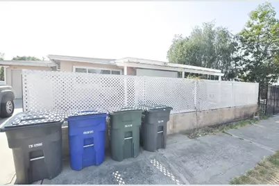 124 130 Richardson Avenue, El Cajon, CA 92020 - Photo 55
