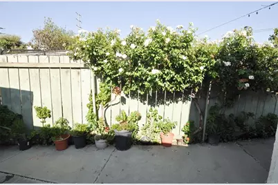 124 130 Richardson Avenue, El Cajon, CA 92020 - Photo 31