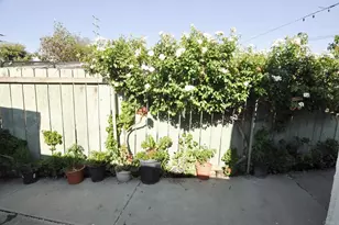 124 130 Richardson Ave, El Cajon, CA 92020 - Photo 31
