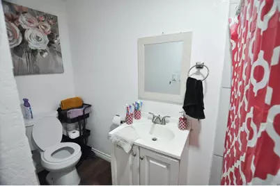 124 130 Richardson Avenue, El Cajon, CA 92020 - Photo 41