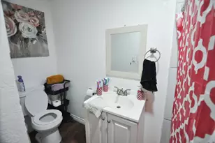 124 130 Richardson Ave, El Cajon, CA 92020 - Photo 41