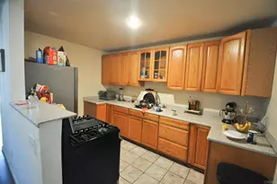 124 130 Richardson Ave, El Cajon, CA 92020 - Photo 3