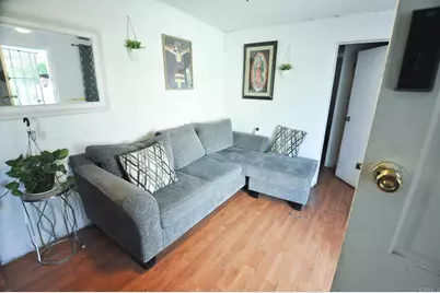 124 130 Richardson Avenue, El Cajon, CA 92020 - Photo 33