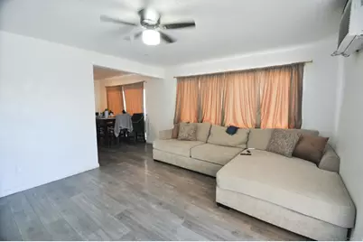 124 130 Richardson Avenue, El Cajon, CA 92020 - Photo 7