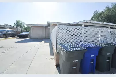 124 130 Richardson Avenue, El Cajon, CA 92020 - Photo 57