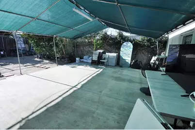 124 130 Richardson Avenue, El Cajon, CA 92020 - Photo 51