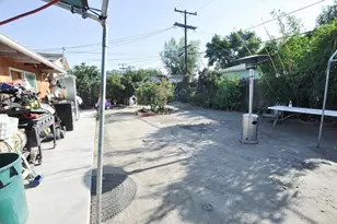 124 130 Richardson Ave, El Cajon, CA 92020 - Photo 53