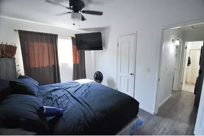 124 130 Richardson Avenue, El Cajon, CA 92020 - Photo 11