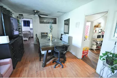 124 130 Richardson Avenue, El Cajon, CA 92020 - Photo 37