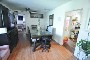 124 130 Richardson Ave, El Cajon, CA 92020 - Photo 37