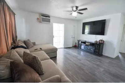 124 130 Richardson Avenue, El Cajon, CA 92020 - Photo 9