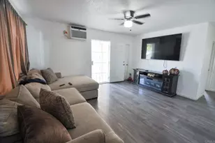 124 130 Richardson Ave, El Cajon, CA 92020 - Photo 9