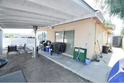 124 130 Richardson Avenue, El Cajon, CA 92020 - Photo 21