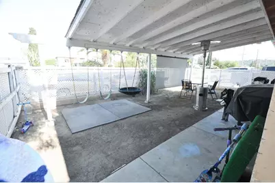 124 130 Richardson Avenue, El Cajon, CA 92020 - Photo 23