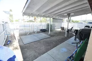 124 130 Richardson Ave, El Cajon, CA 92020 - Photo 23