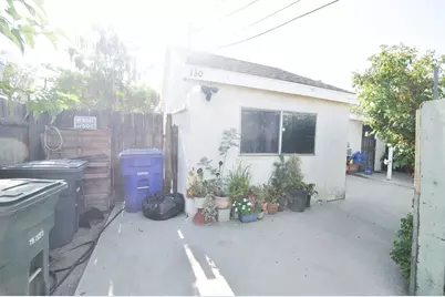 124 130 Richardson Avenue, El Cajon, CA 92020 - Photo 29