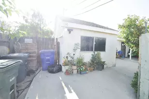 124 130 Richardson Ave, El Cajon, CA 92020 - Photo 29