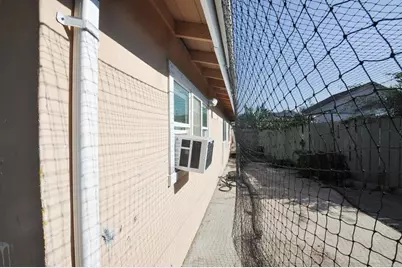 124 130 Richardson Avenue, El Cajon, CA 92020 - Photo 25