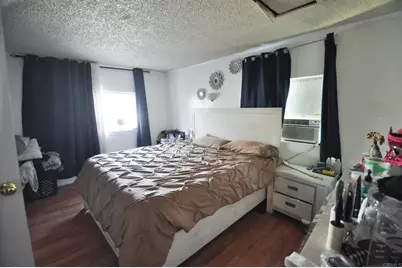124 130 Richardson Avenue, El Cajon, CA 92020 - Photo 39