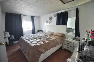 124 130 Richardson Ave, El Cajon, CA 92020 - Photo 39