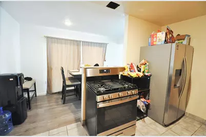 124 130 Richardson Avenue, El Cajon, CA 92020 - Photo 5