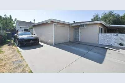 124 130 Richardson Avenue, El Cajon, CA 92020 - Photo 1