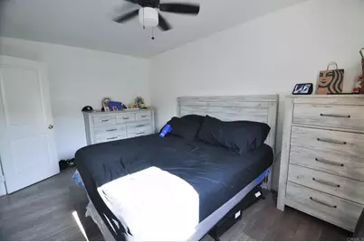 124 130 Richardson Avenue, El Cajon, CA 92020 - Photo 13