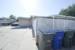 124 130 Richardson Ave, El Cajon, CA 92020 - Photo 55