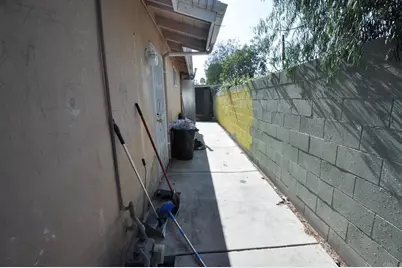 124 130 Richardson Avenue, El Cajon, CA 92020 - Photo 53