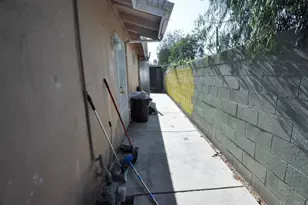 124 130 Richardson Ave, El Cajon, CA 92020 - Photo 53