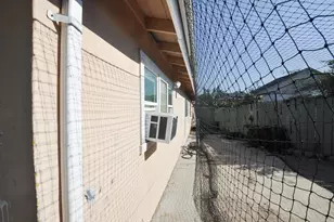 124 130 Richardson Ave, El Cajon, CA 92020 - Photo 25