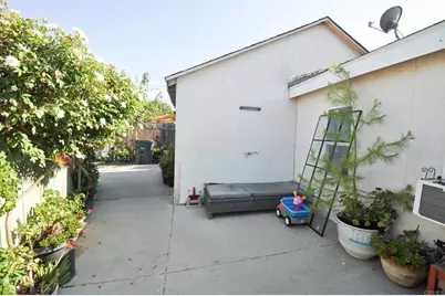 124 130 Richardson Avenue, El Cajon, CA 92020 - Photo 31