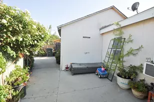 124 130 Richardson Ave, El Cajon, CA 92020 - Photo 31