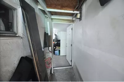 124 130 Richardson Avenue, El Cajon, CA 92020 - Photo 45