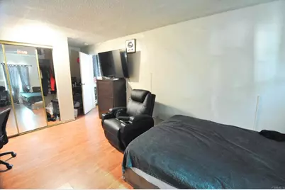 124 130 Richardson Avenue, El Cajon, CA 92020 - Photo 41