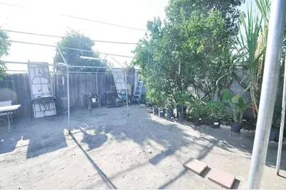 124 130 Richardson Avenue, El Cajon, CA 92020 - Photo 23