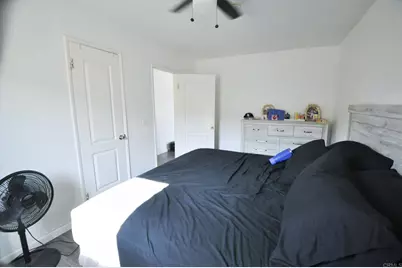 124 130 Richardson Avenue, El Cajon, CA 92020 - Photo 13
