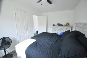 124 130 Richardson Ave, El Cajon, CA 92020 - Photo 13