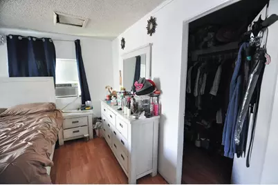124 130 Richardson Avenue, El Cajon, CA 92020 - Photo 39