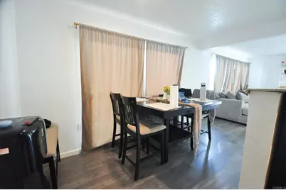 124 130 Richardson Avenue, El Cajon, CA 92020 - Photo 7