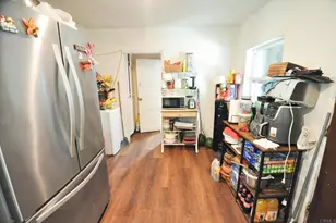 124 130 Richardson Ave, El Cajon, CA 92020 - Photo 35