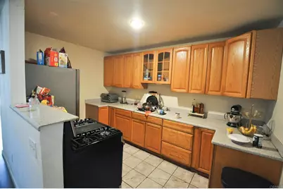 124 130 Richardson Avenue, El Cajon, CA 92020 - Photo 3
