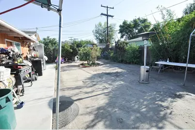 124 130 Richardson Avenue, El Cajon, CA 92020 - Photo 49